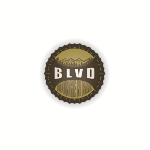 Logo-Design von mj_krasus für Blvd | Design #12468910