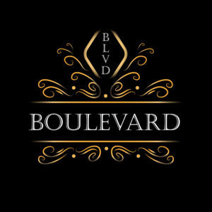 Logo Design by fallen_hero911
