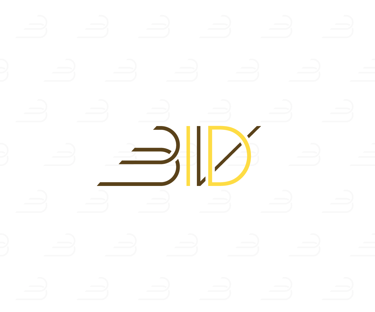 Logo Design by just_me for Blvd | Design #12541494