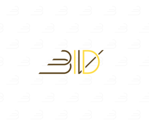 Logo-Design von just_me für Blvd | Design #12541494