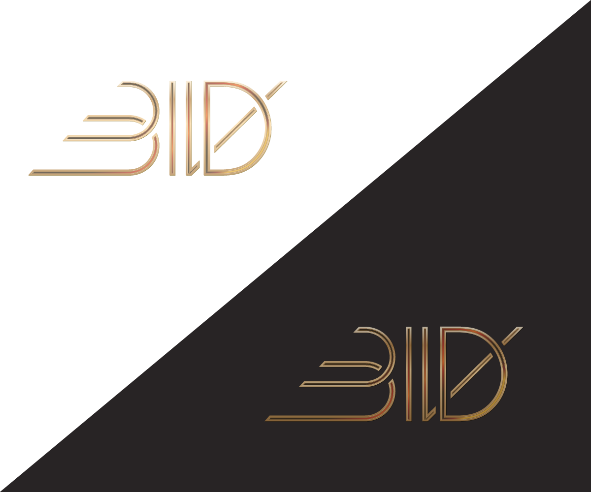 Diseño de Logo por just_me para Blvd | Diseño #12541495