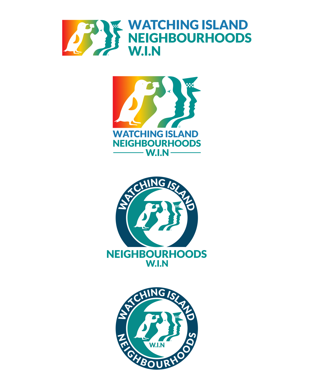 Logo-Design von moisesf für Become Clear | Design #12695024