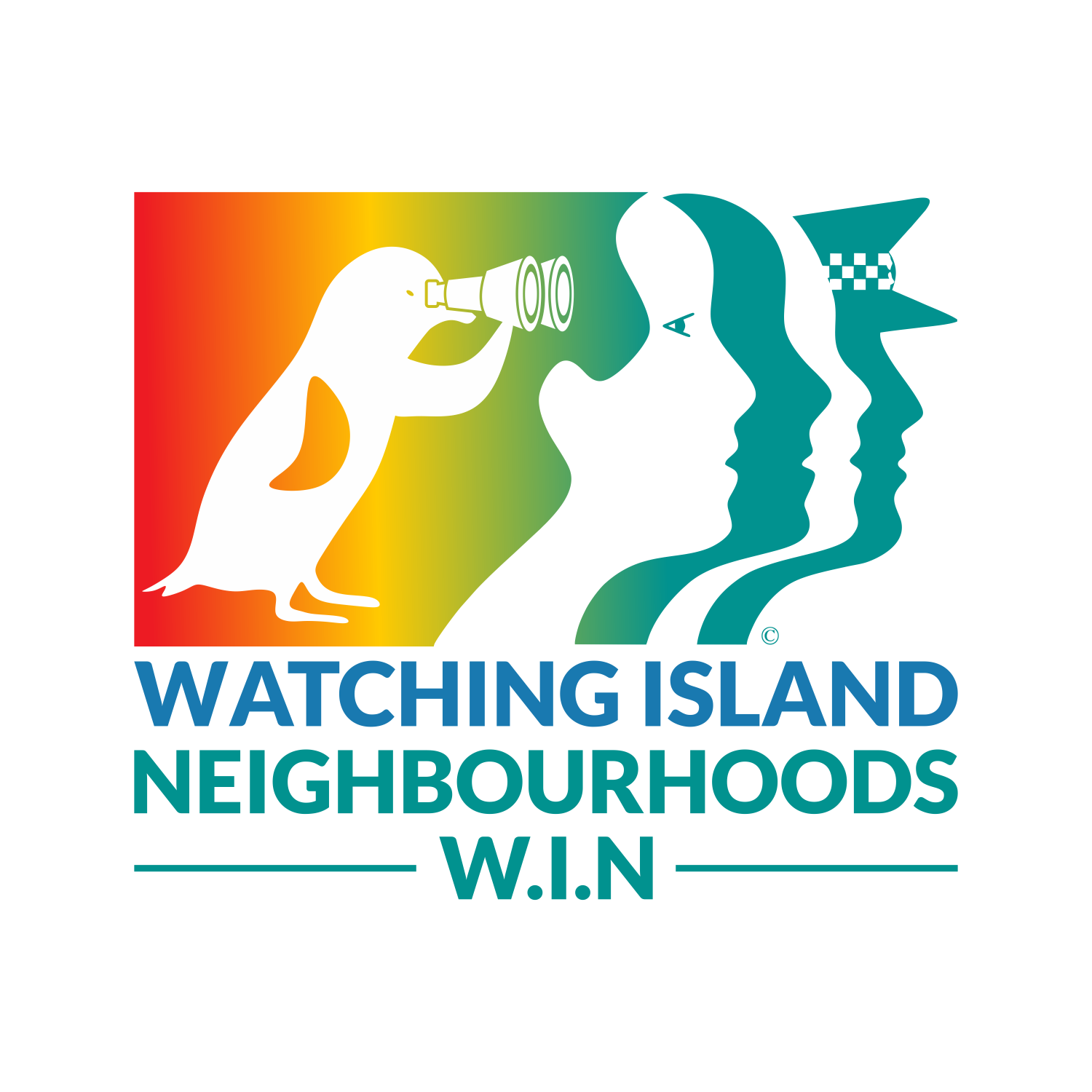 Diseño de Logo por moisesf para Become Clear | Diseño #12781149