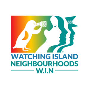 Diseño de Logo por moisesf para Become Clear | Diseño: #12781149