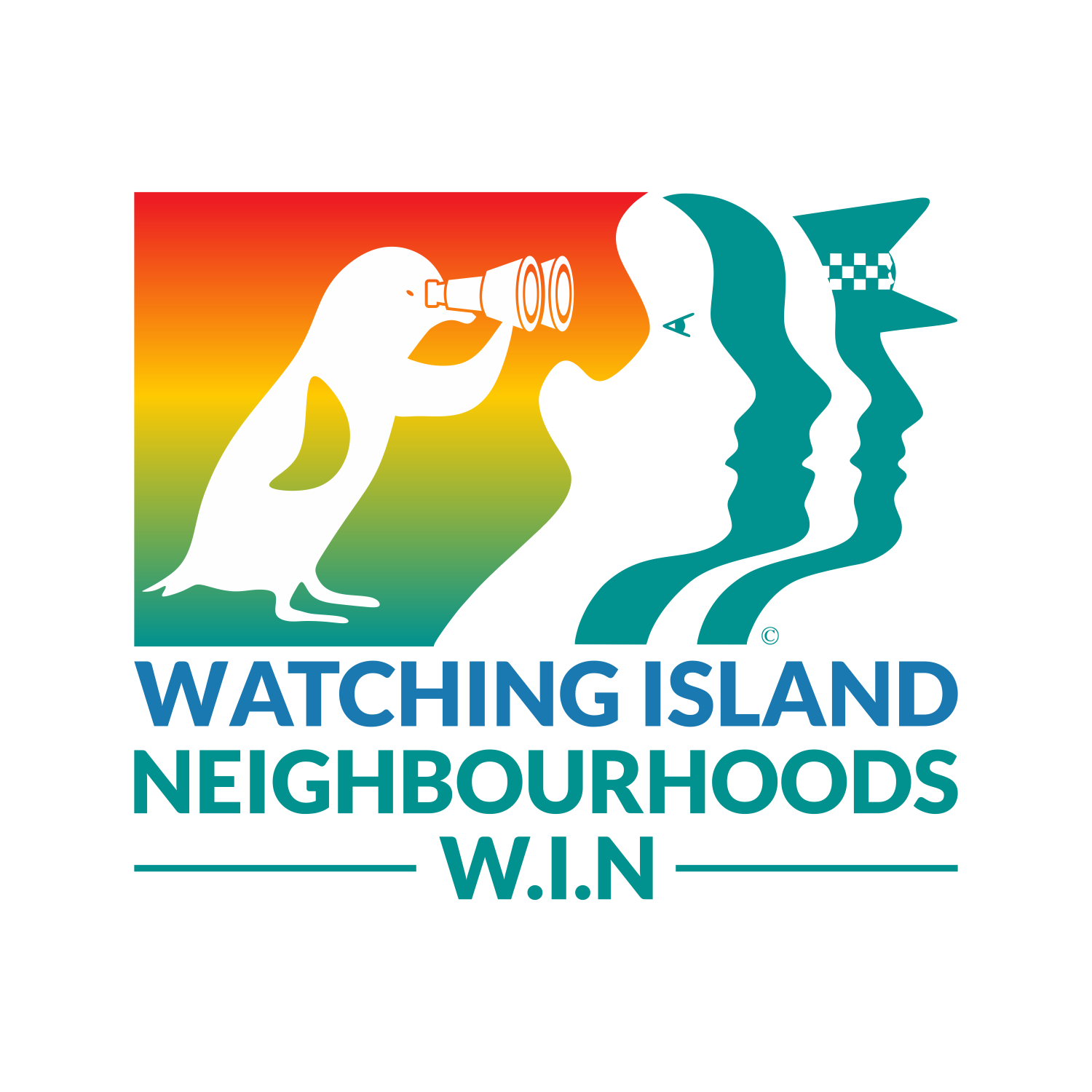 Logo-Design von moisesf für Become Clear | Design #12781151