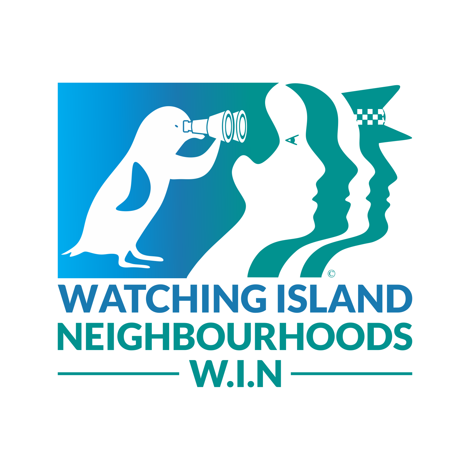 Logo-Design von moisesf für Become Clear | Design #12781226