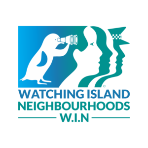 Diseño de Logo por moisesf para Become Clear | Diseño: #12781226