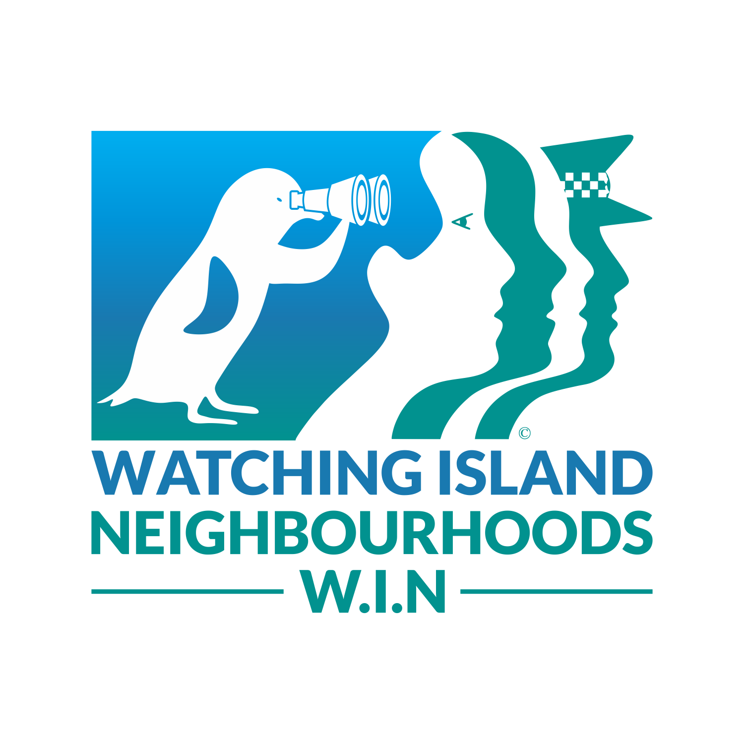 Diseño de Logo por moisesf para Become Clear | Diseño #12781233