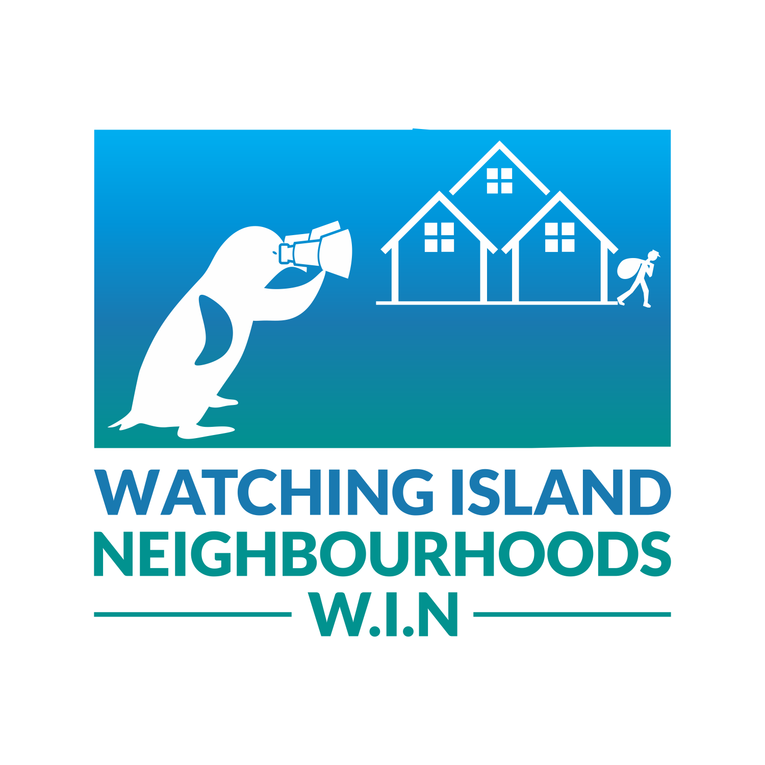 Logo-Design von moisesf für Become Clear | Design #12841530