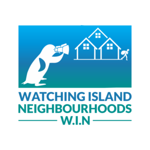 Diseño de Logo por moisesf para Become Clear | Diseño: #12841530