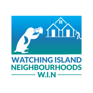 Diseño de Logo por moisesf para Become Clear | Diseño: #12841531