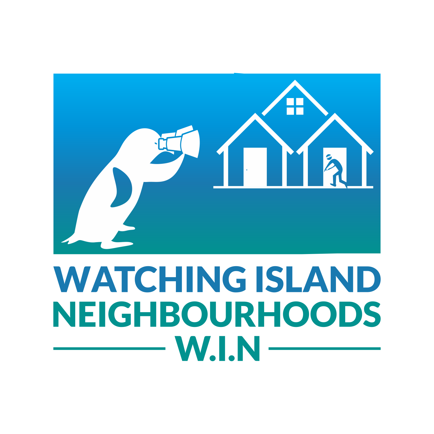 Logo-Design von moisesf für Become Clear | Design #12841532