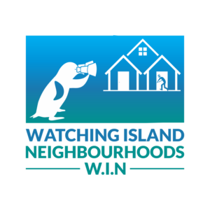 Diseño de Logo por moisesf para Become Clear | Diseño: #12841532