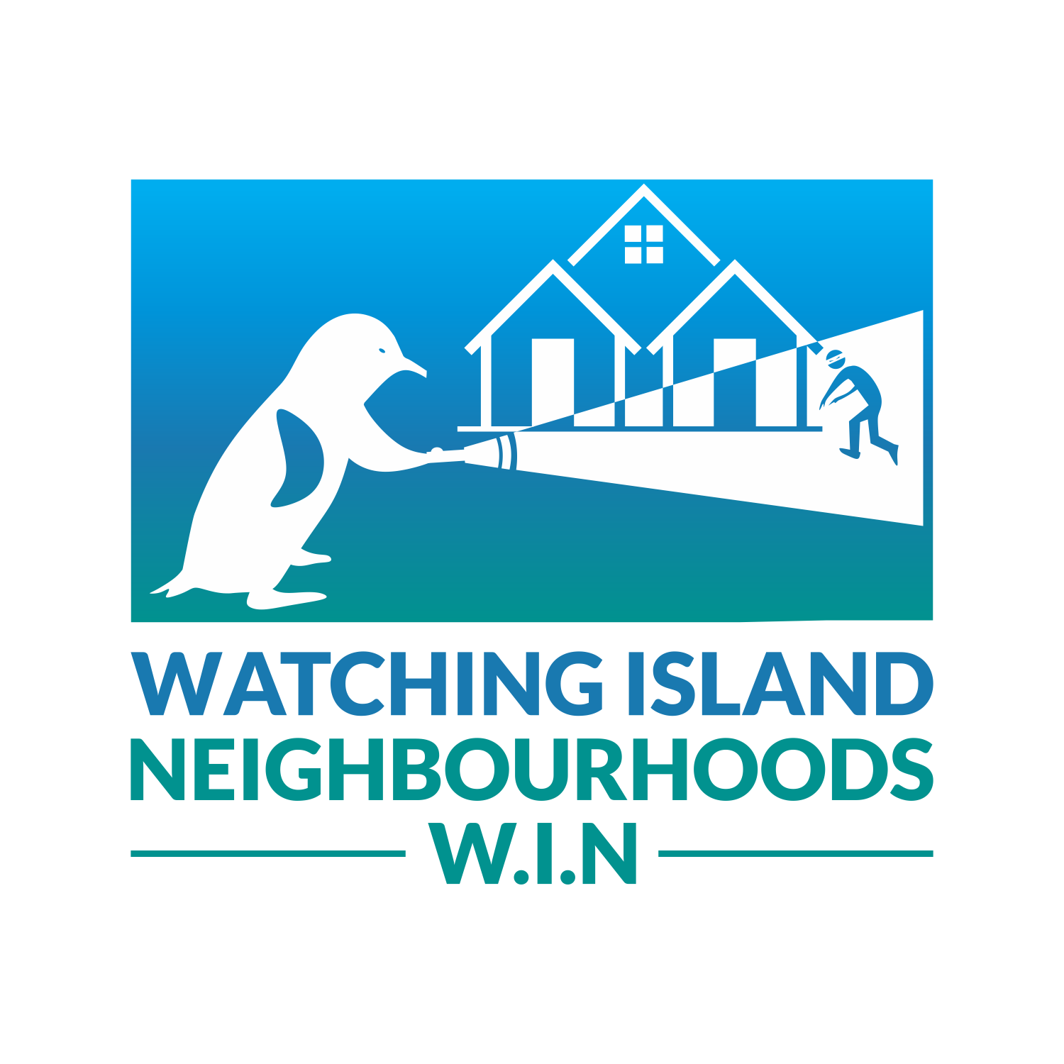 Diseño de Logo por moisesf para Become Clear | Diseño #12850135