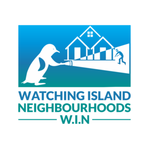 Diseño de Logo por moisesf para Become Clear | Diseño: #12850135