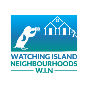 Diseño de Logo por moisesf para Become Clear | Diseño: #12853003