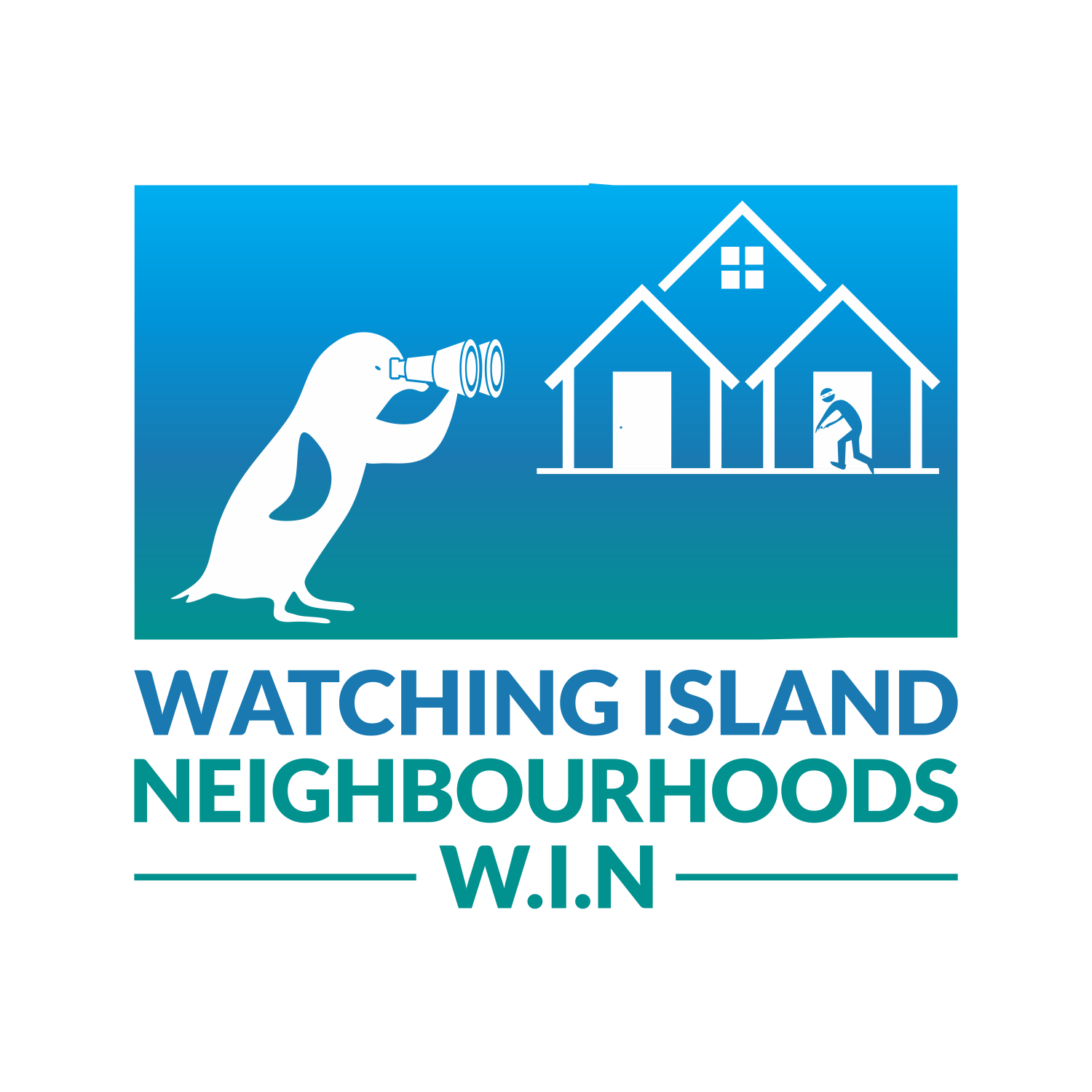 Logo-Design von moisesf für Become Clear | Design #12853009