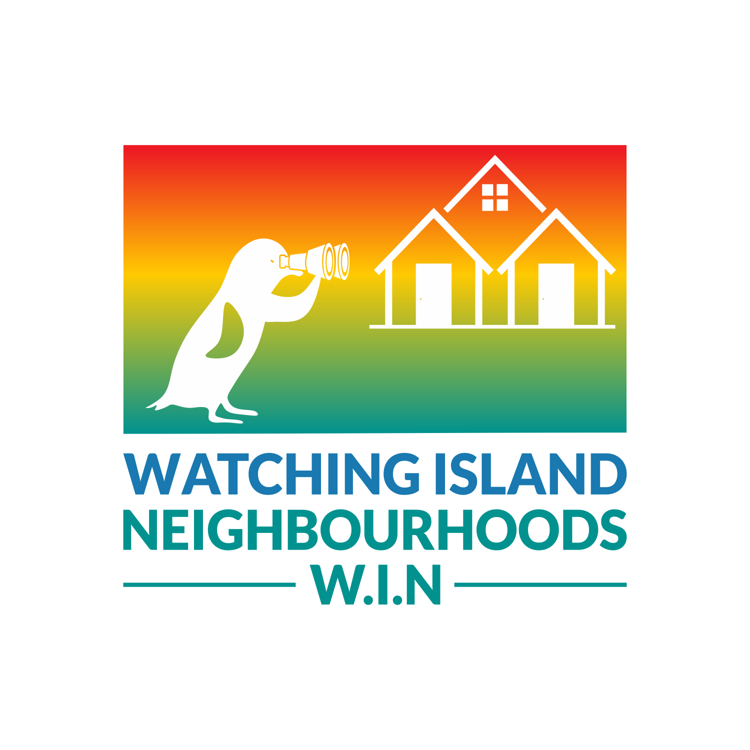 Logo-Design von moisesf für Become Clear | Design #12898700