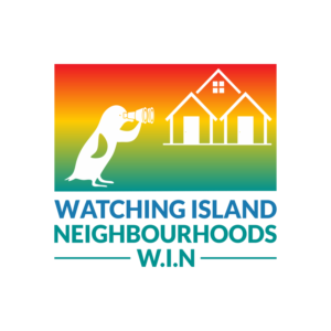 Diseño de Logo por moisesf para Become Clear | Diseño: #12898700