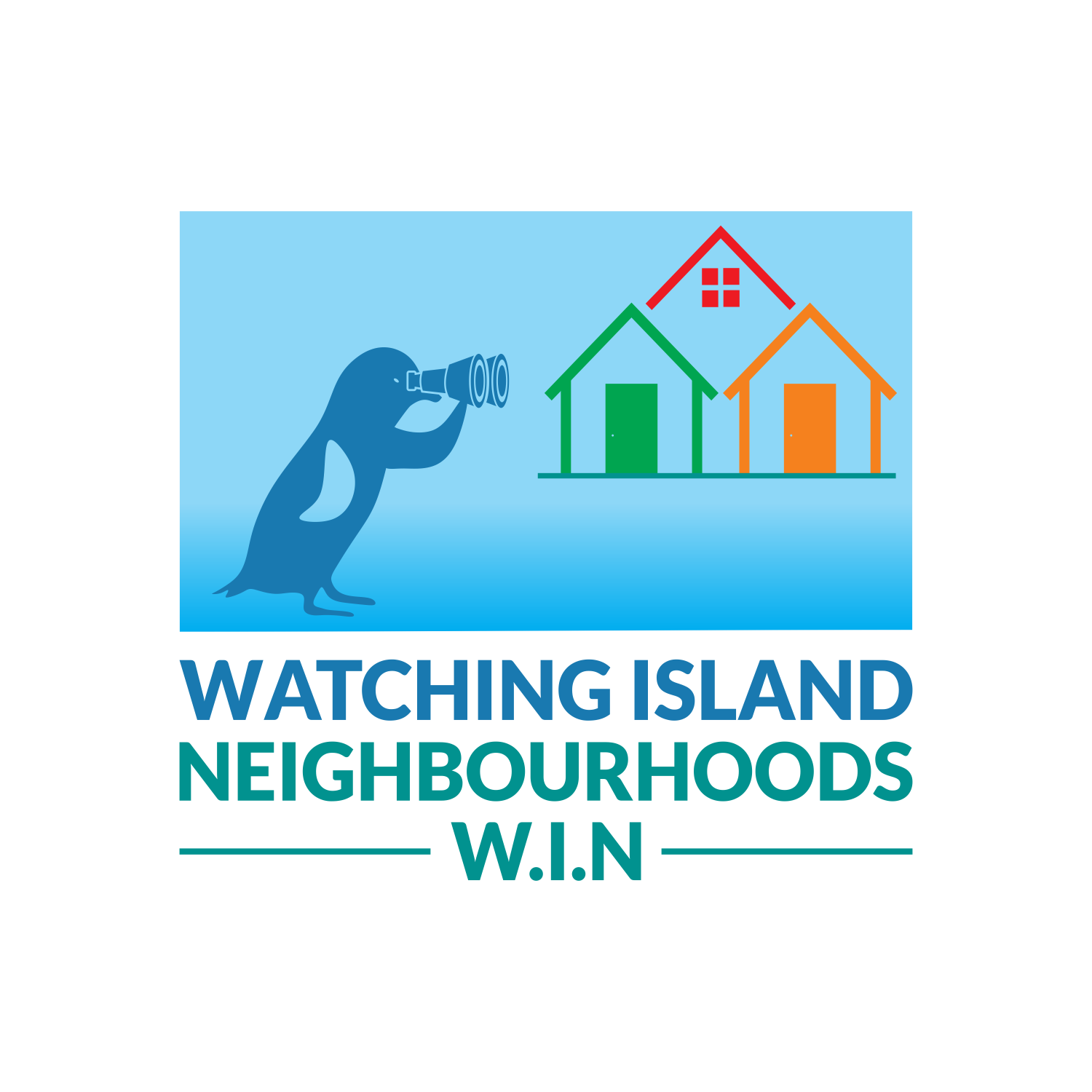 Logo-Design von moisesf für Become Clear | Design #12898737