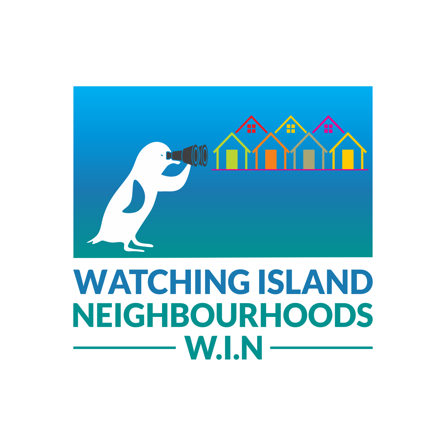 Logo-Design von moisesf für Become Clear | Design #12898767