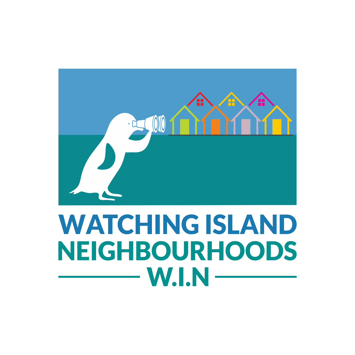 Logo-Design von moisesf für Become Clear | Design #12898796