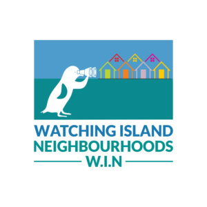 Diseño de Logo por moisesf para Become Clear | Diseño: #12898796