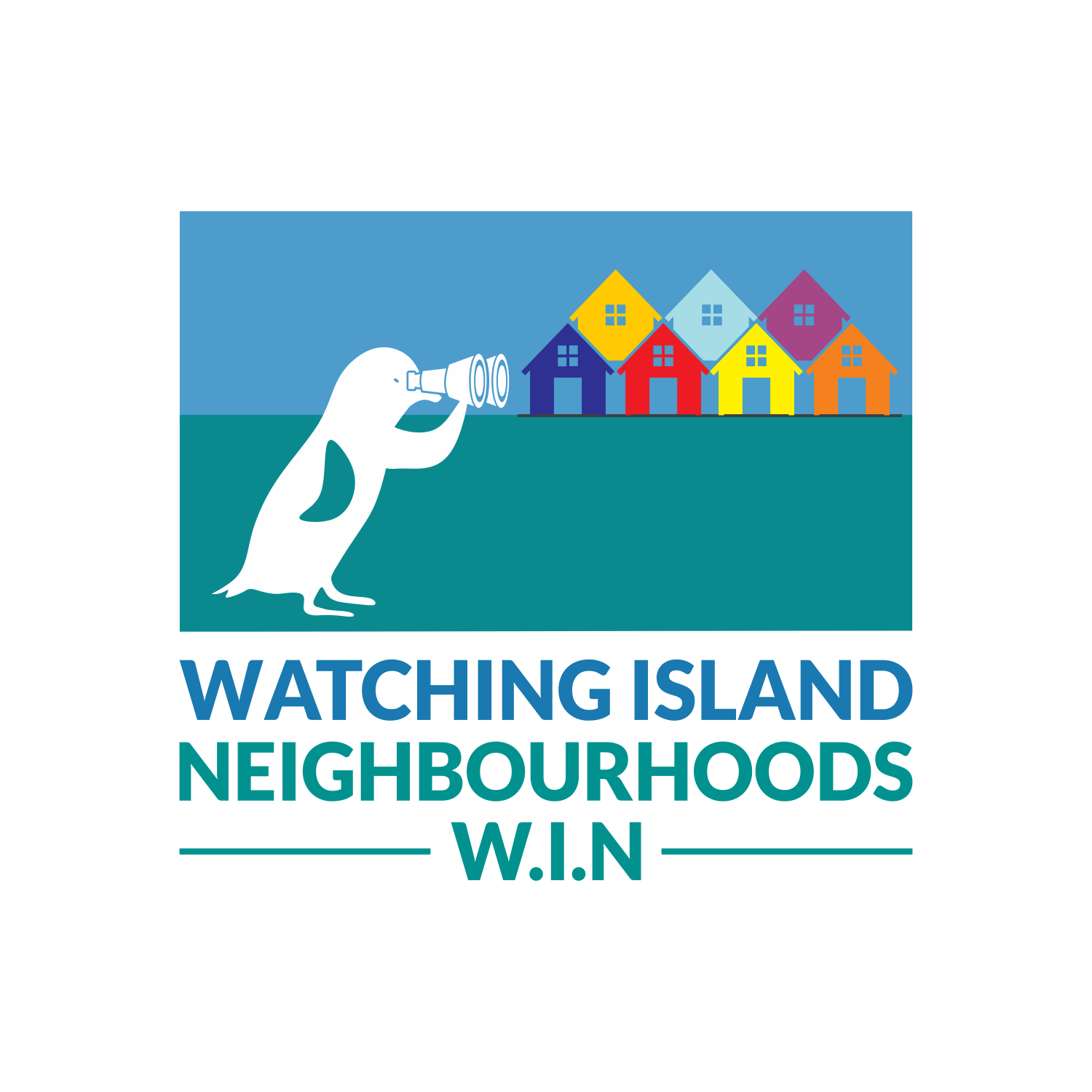 Logo-Design von moisesf für Become Clear | Design #12898887