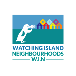 Diseño de Logo por moisesf para Become Clear | Diseño: #12898887