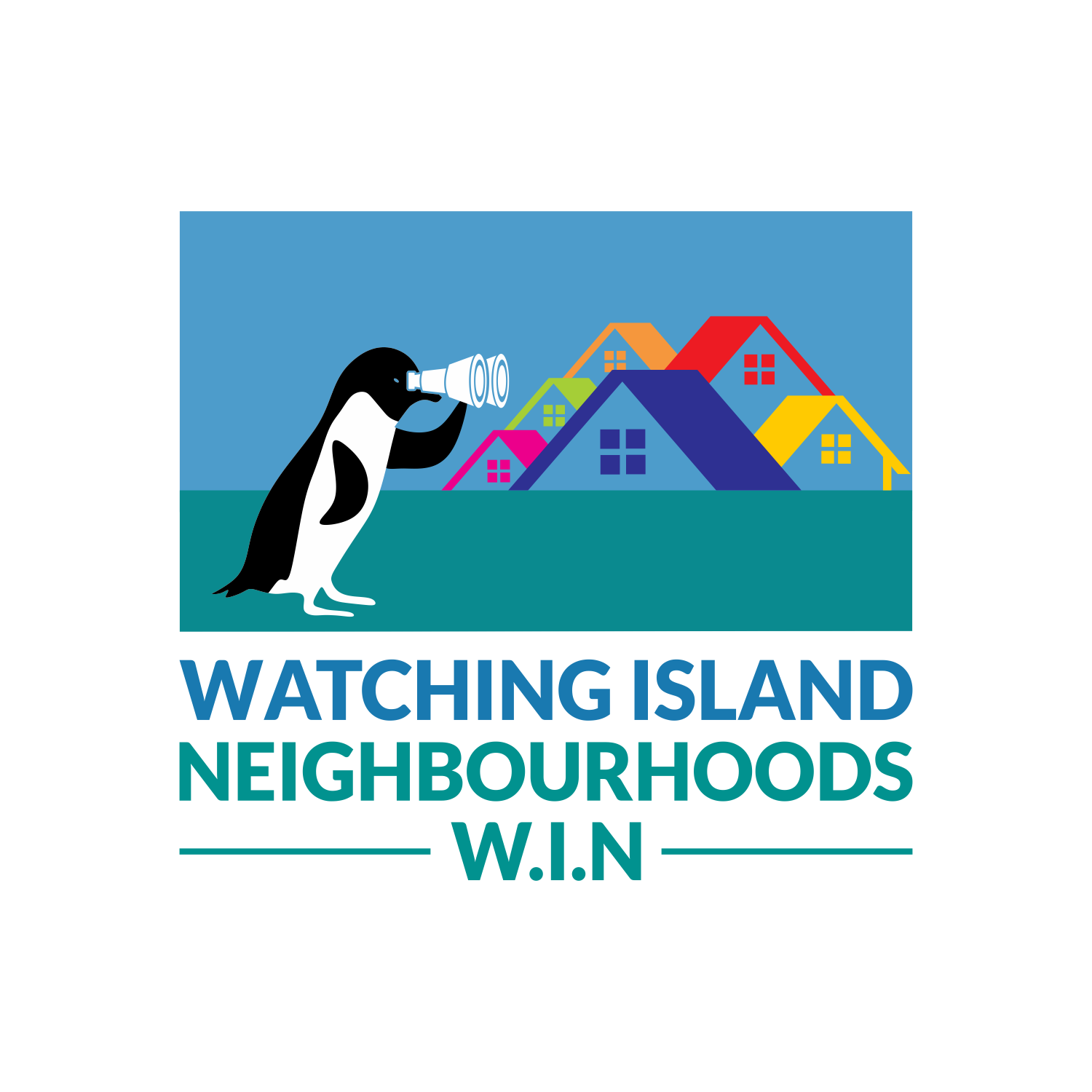 Logo-Design von moisesf für Become Clear | Design #12899219