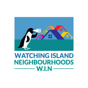 Diseño de Logo por moisesf para Become Clear | Diseño: #12899219