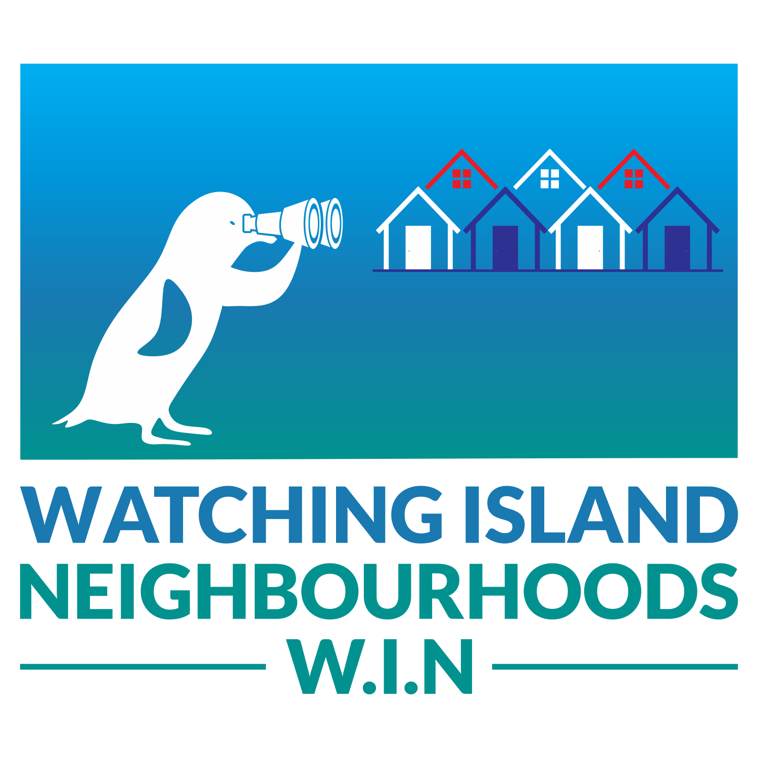 Logo-Design von moisesf für Become Clear | Design #12899754