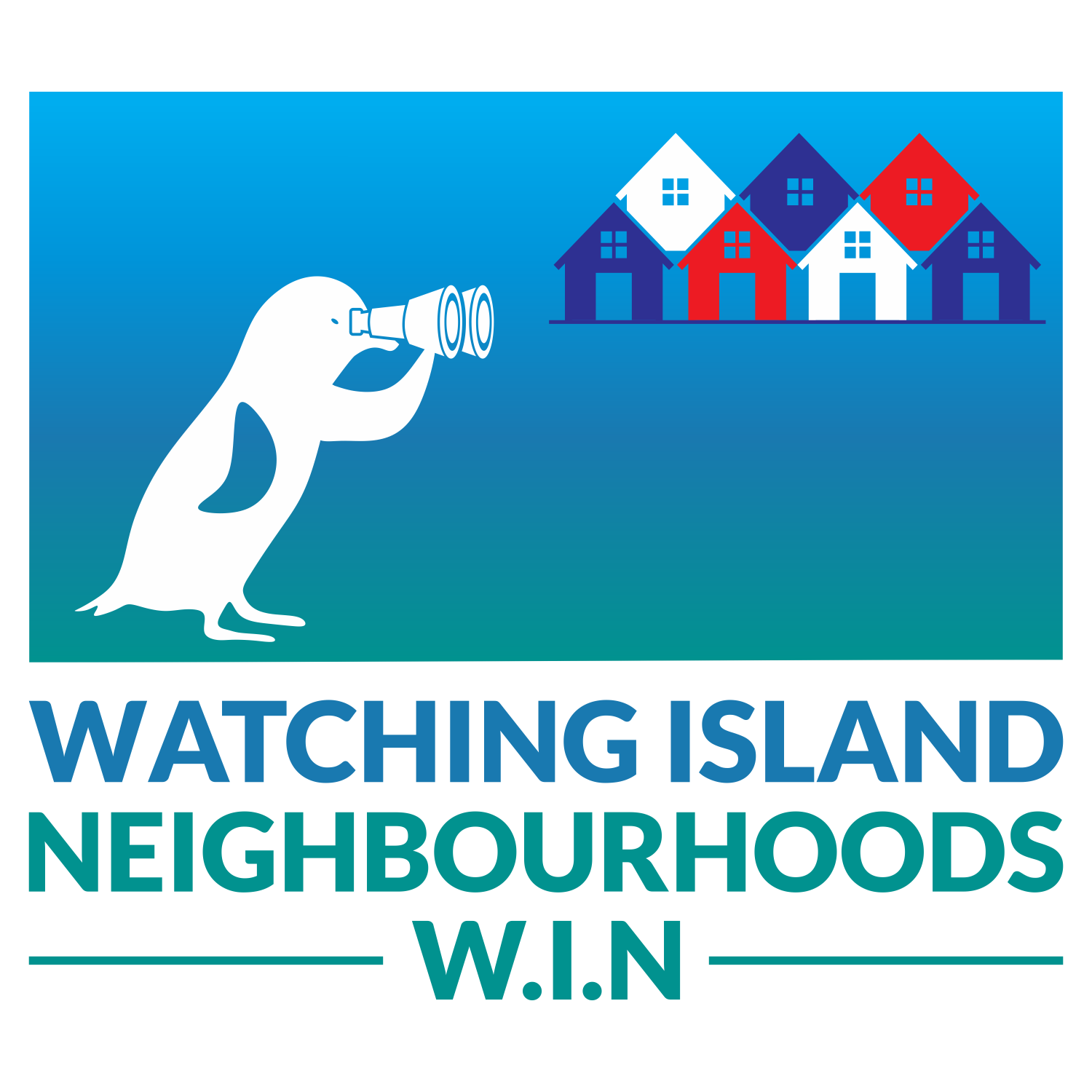 Logo-Design von moisesf für Become Clear | Design #12899761