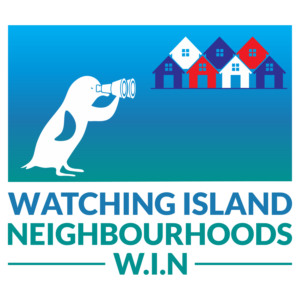 Diseño de Logo por moisesf para Become Clear | Diseño: #12899761