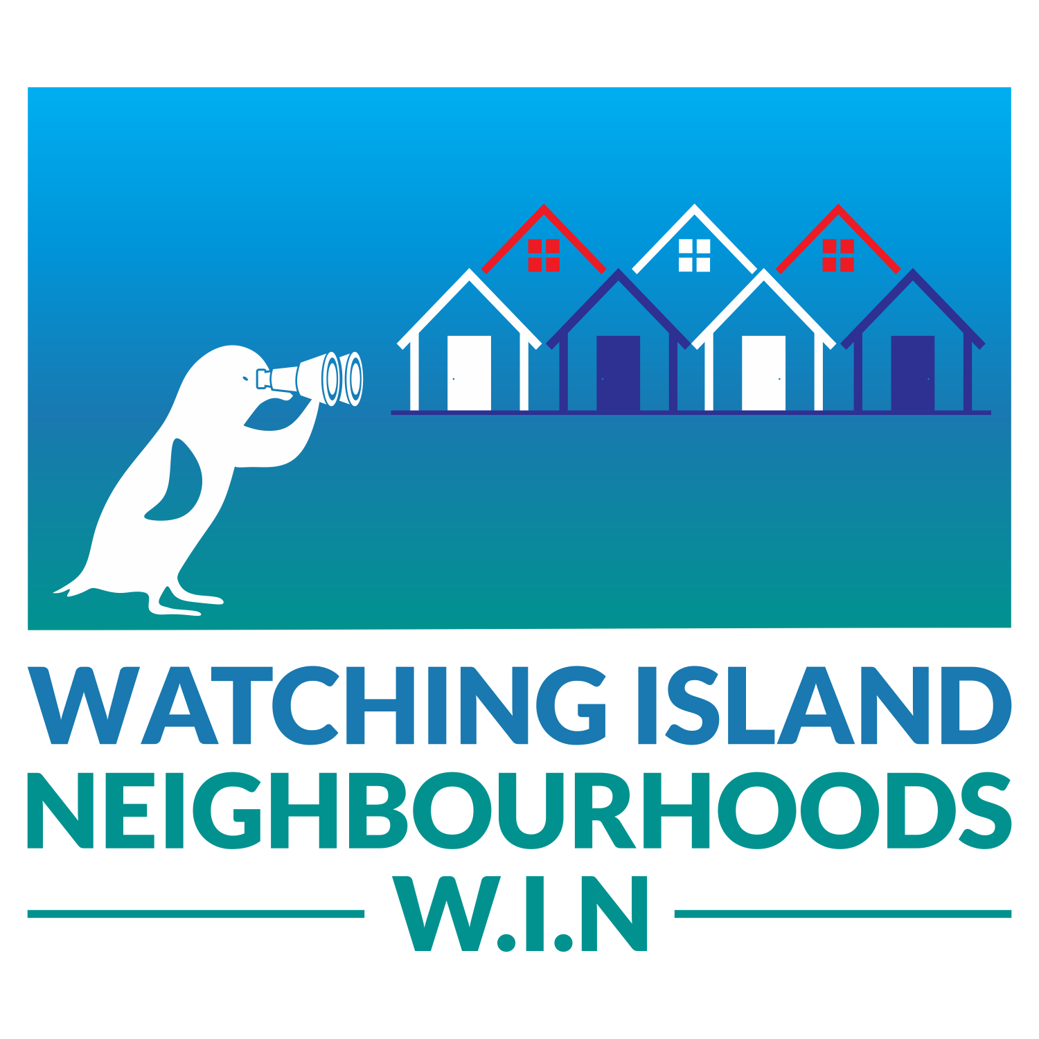 Logo-Design von moisesf für Become Clear | Design #12899791