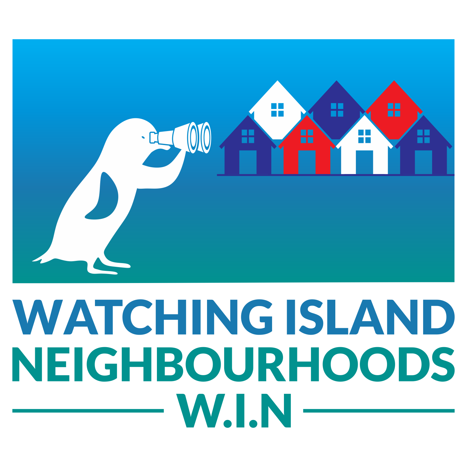 Logo-Design von moisesf für Become Clear | Design #12899826