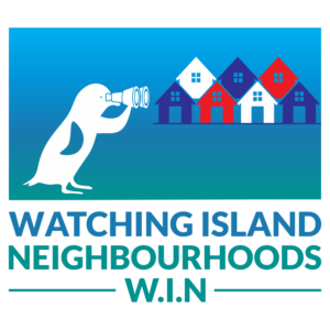 Diseño de Logo por moisesf para Become Clear | Diseño: #12899826