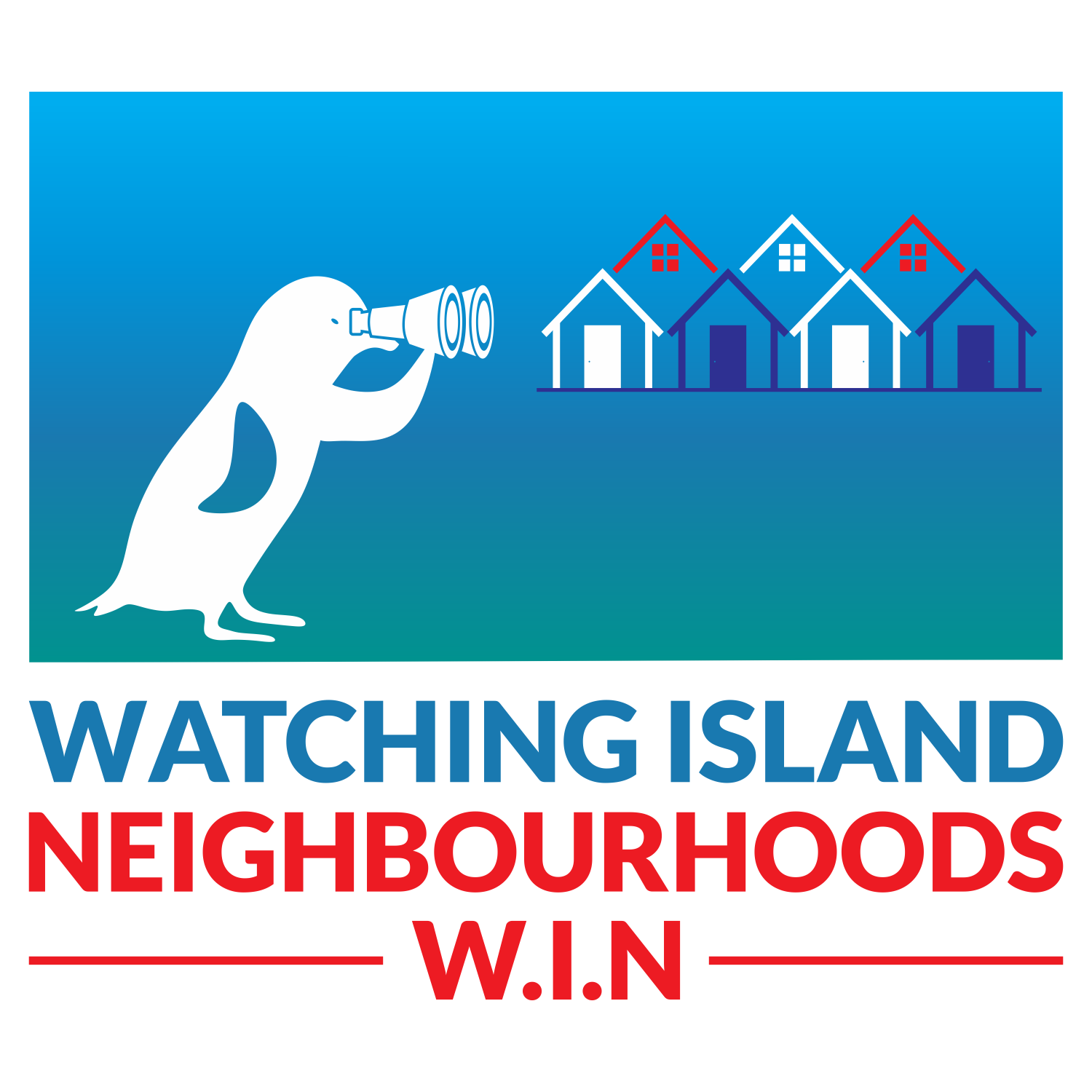 Logo-Design von moisesf für Become Clear | Design #12899905