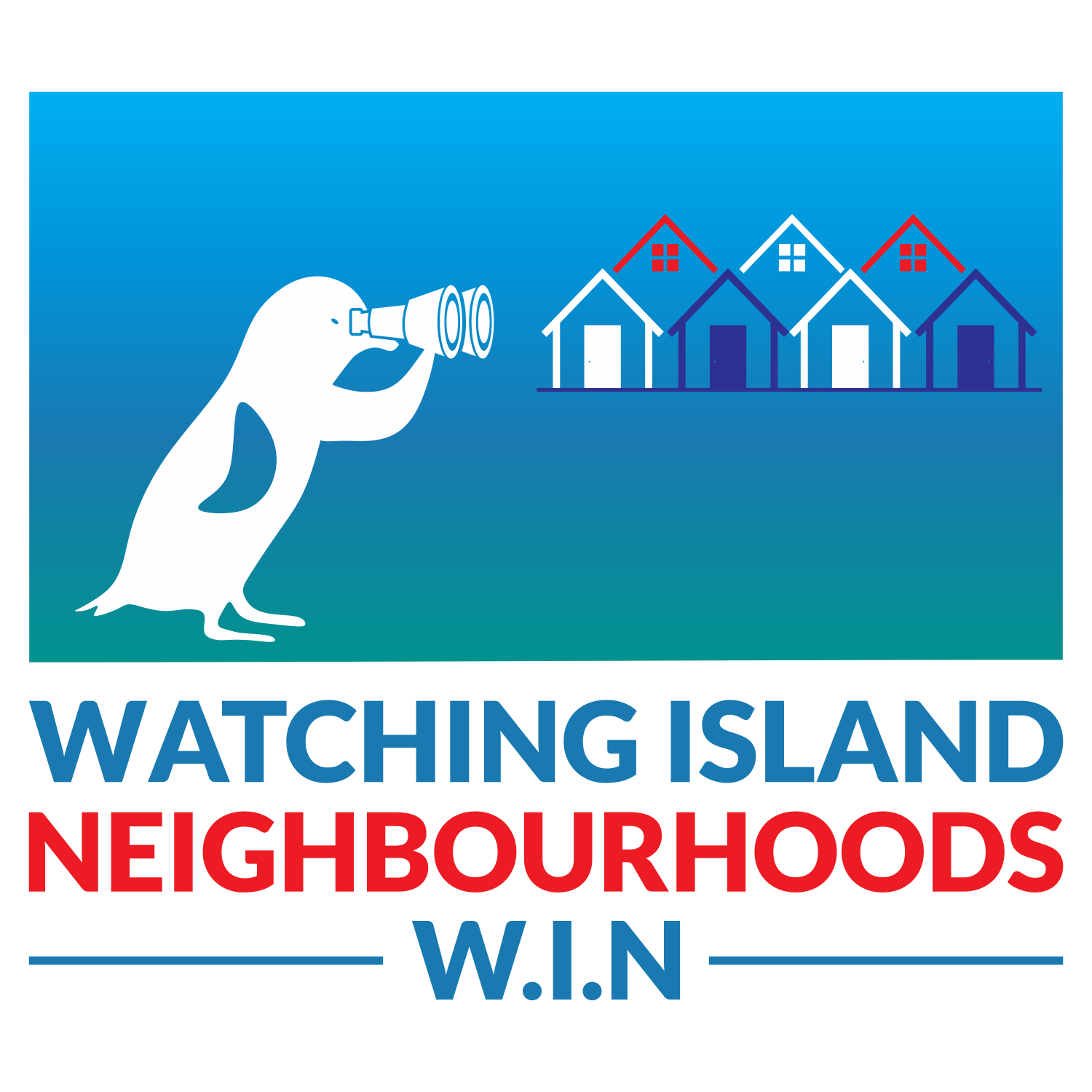 Logo-Design von moisesf für Become Clear | Design #12899923