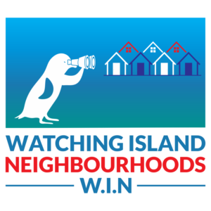 Diseño de Logo por moisesf para Become Clear | Diseño: #12899923