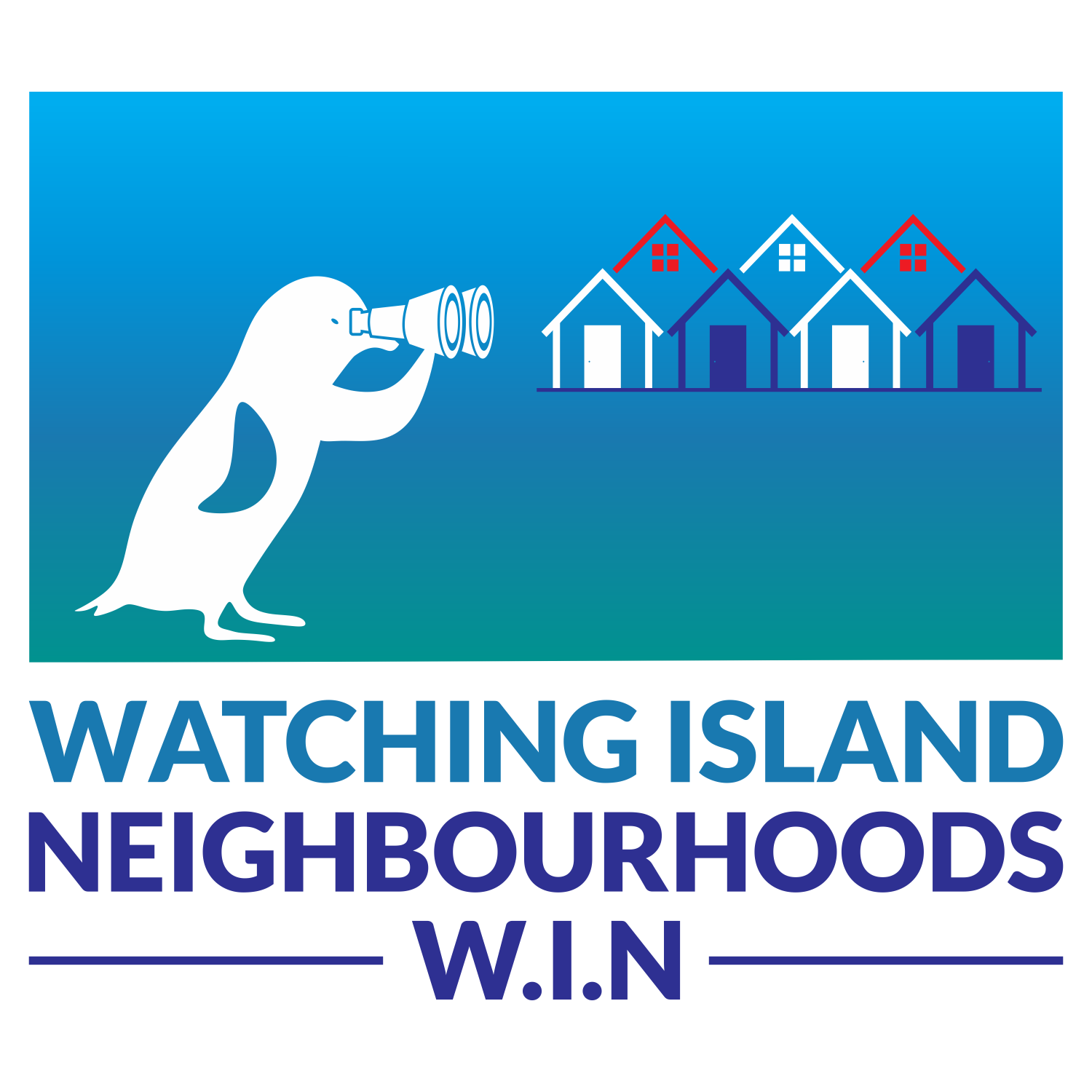 Logo-Design von moisesf für Become Clear | Design #12899942