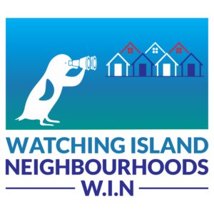 Diseño de Logo por moisesf para Become Clear | Diseño: #12899942