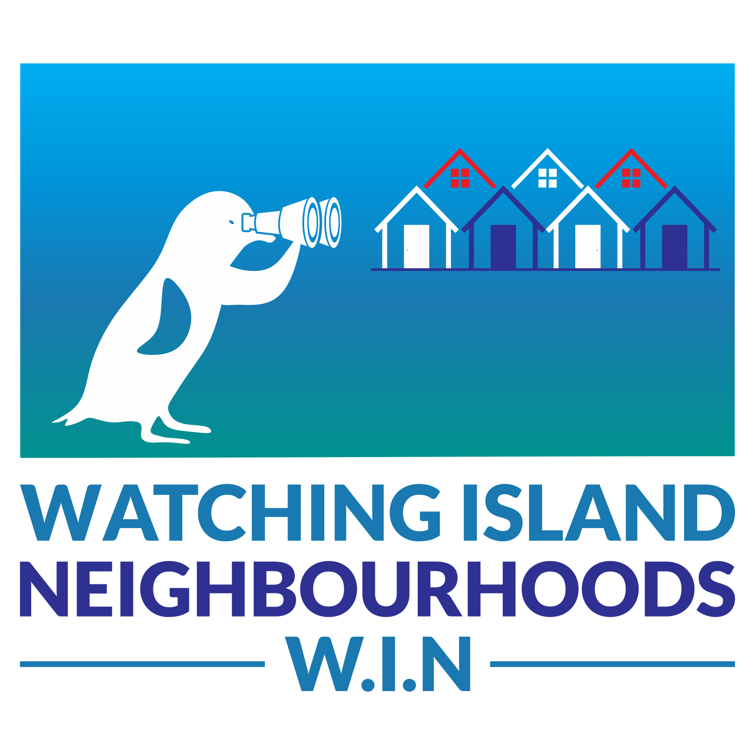 Logo-Design von moisesf für Become Clear | Design #12899947