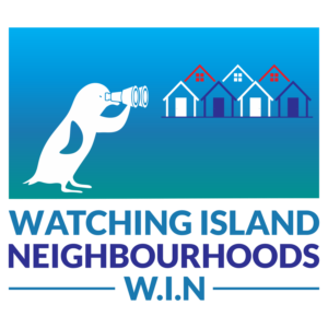 Diseño de Logo por moisesf para Become Clear | Diseño: #12899947