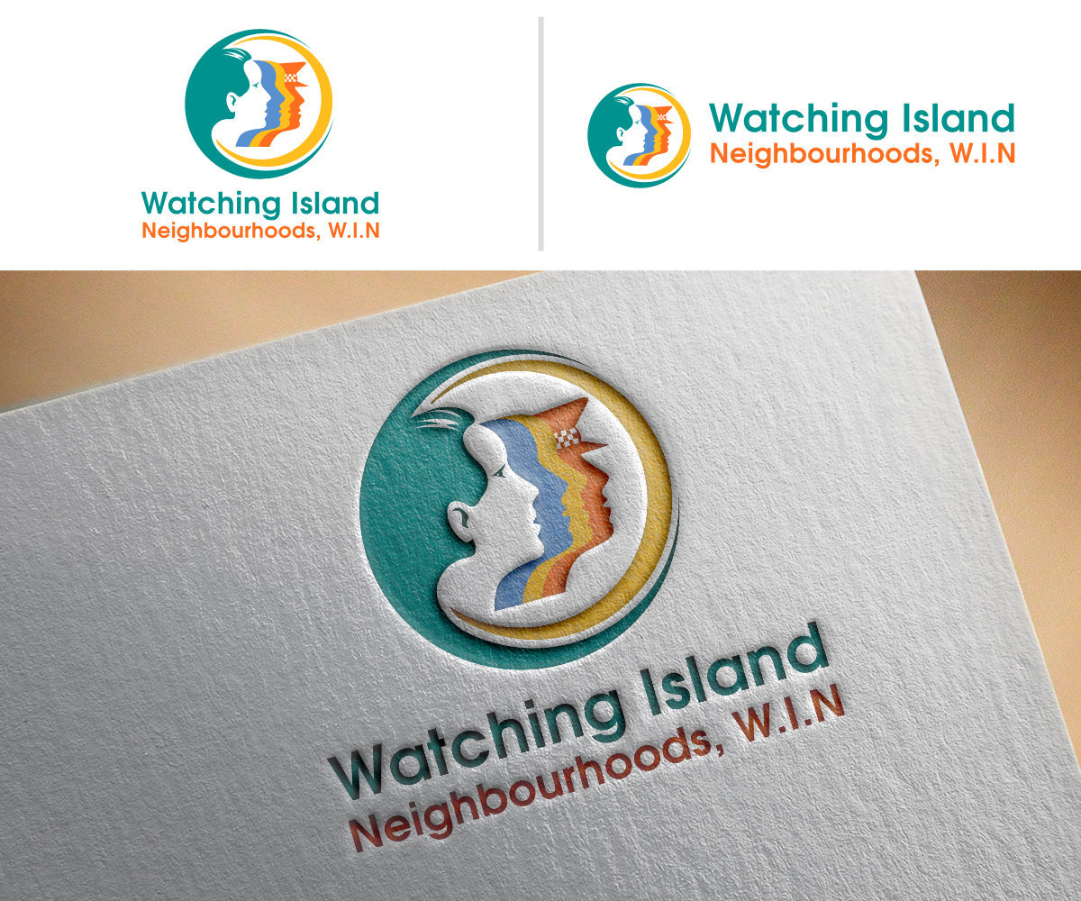 Diseño de Logo por Renen para Become Clear | Diseño #12681613