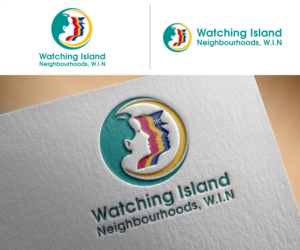Logo Design by Renen for Become Clear | Design: #12683774