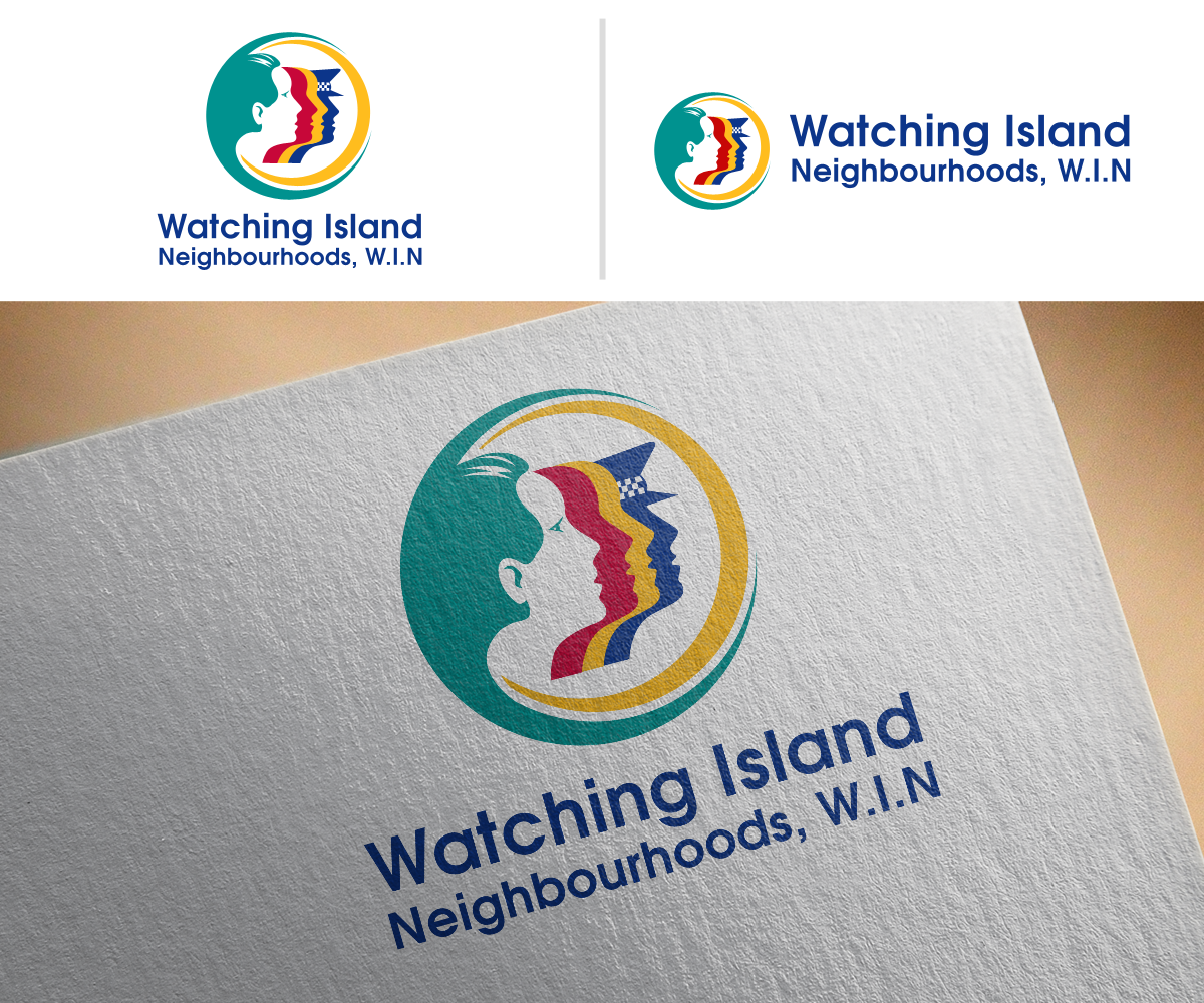 Diseño de Logo por Renen para Become Clear | Diseño #12773098