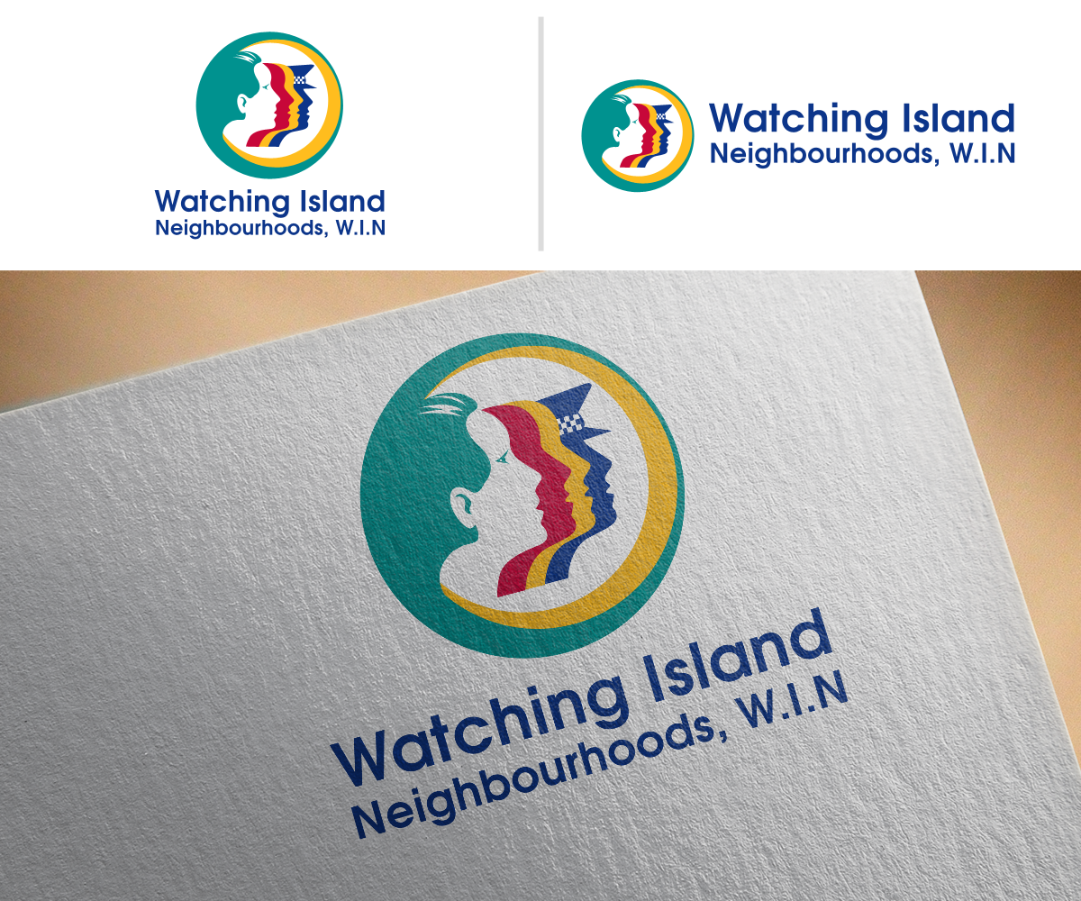 Diseño de Logo por Renen para Become Clear | Diseño #12773200