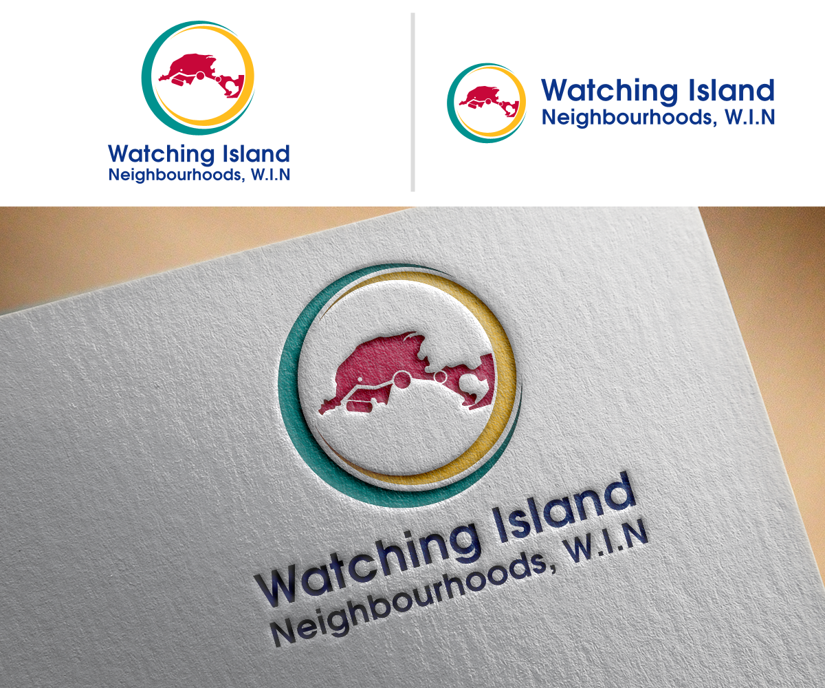 Diseño de Logo por Renen para Become Clear | Diseño #12853556