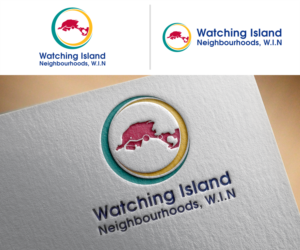 Diseño de Logo por Renen para Become Clear | Diseño: #12853556